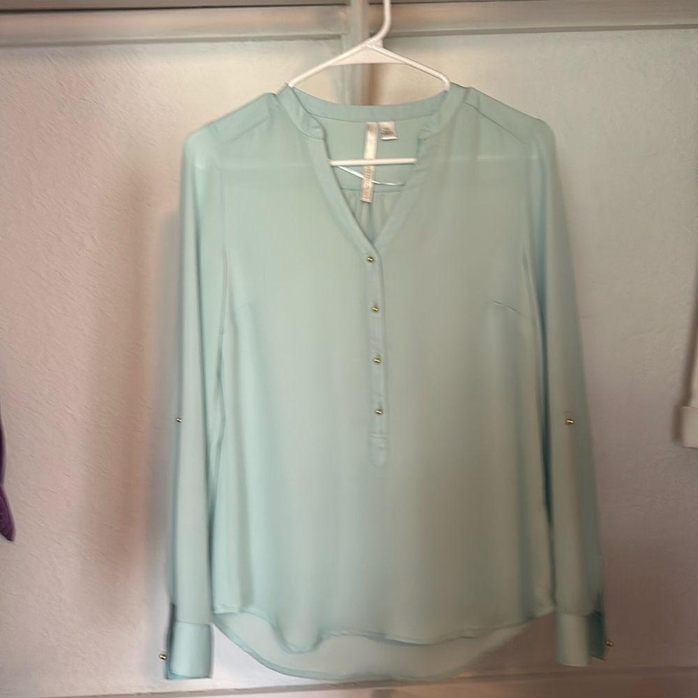 LC Top